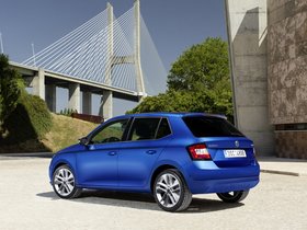 Hatchback