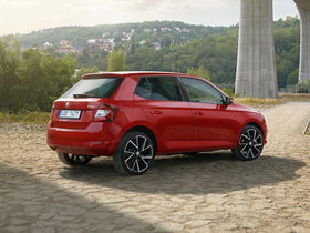 Hatchback