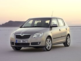 Hatchback
