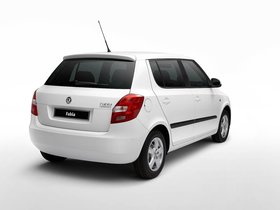 Hatchback