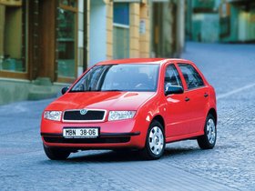 Hatchback