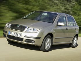 Hatchback