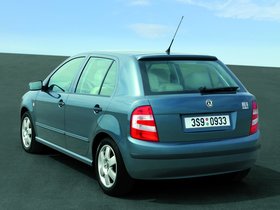 Hatchback