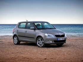 Hatchback