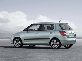 Hatchback