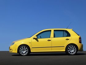 Hatchback