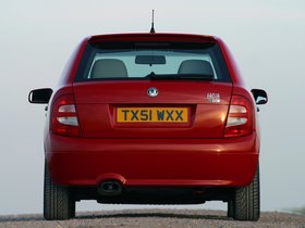 Hatchback