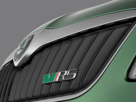Hatchback