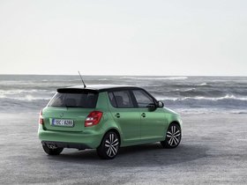 Hatchback