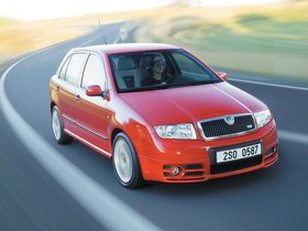 Hatchback