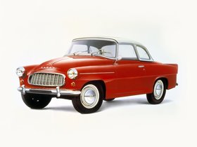 Coupe