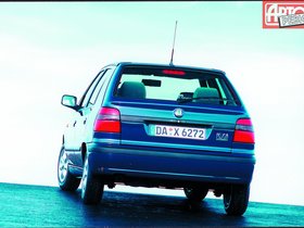 Hatchback