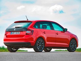 Hatchback