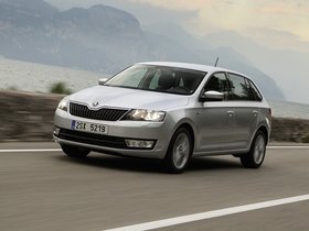 Hatchback