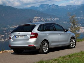 Hatchback