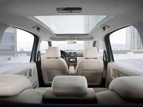 Minivan