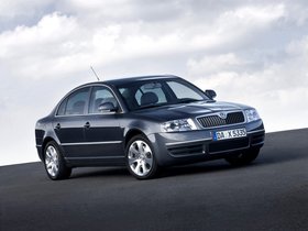 Sedan