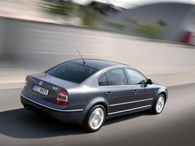 Sedan