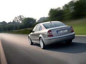 Sedan