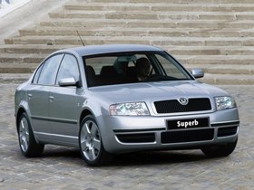 Sedan