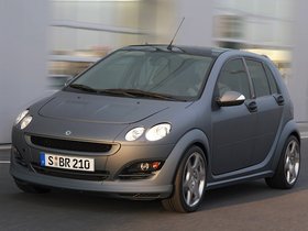 Forfour