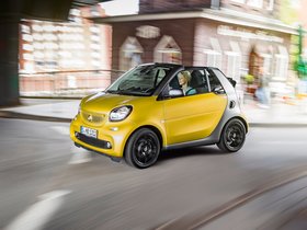 Fortwo