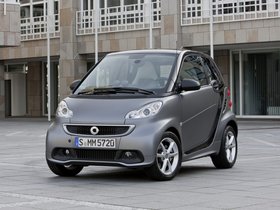 Fortwo