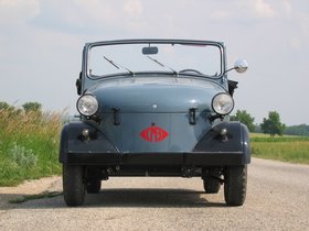 СМЗ С-3А