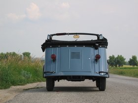 СМЗ С-3А