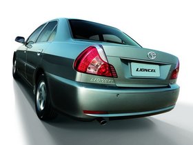 სედანი