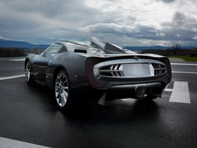 Coupe
