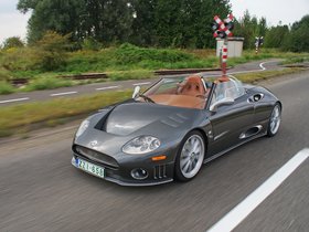 C8
