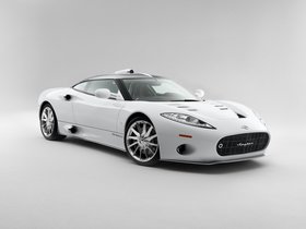 C8