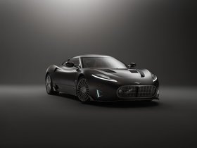 C8