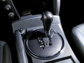 SsangYong Actyon Sports