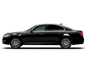 SsangYong Chairman