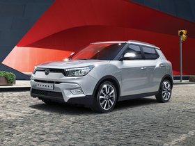 Tivoli