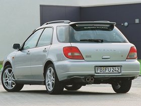 უნივერსალი