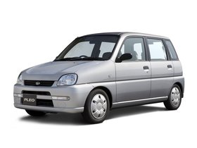 Pleo