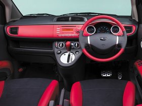 Subaru R1