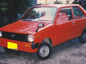 ჰეტჩბექი
