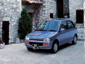 Vivio