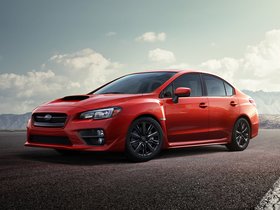 WRX