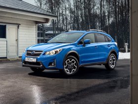 XV