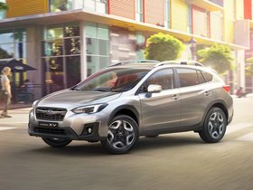 XV