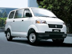 Minivan