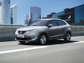 Baleno