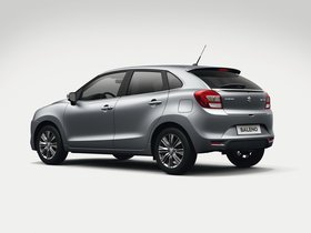 Hatchback
