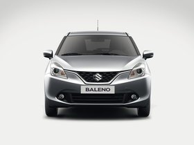 Hatchback