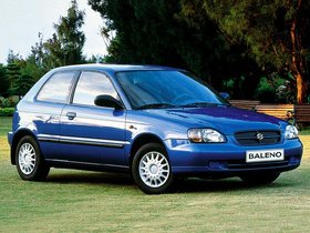 Baleno